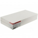 Бумага Canon 24" Standart Paper 80gsm (3-pack) (1569B007) Бумага Canon 24" Standart Paper 80gsm (3-pack) (1569B007)