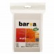 Бумага BARVA 10x15 Economy Series (IP-AE220-224)