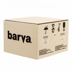 Бумага BARVA 10x15 Economy Series (IP-CE230-227) Бумага BARVA 10x15 Economy Series (IP-CE230-227)