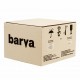 Бумага BARVA 10x15 Economy Series (IP-CE230-227)