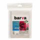 Бумага BARVA 10x15 Economy Series (IP-CE230-228)