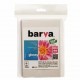 Бумага BARVA 10x15 Economy Series (IP-CE200-230)