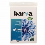 Фотопапір Barva A4 Everyday Series (IP-CE150-237) Фотопапір Barva A4 Everyday Series (IP-CE150-237)