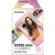 Пленка для печати Fujifilm Colorfilm Instax Mini MACARON WW 1 (16547737)