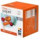 Фотопапір ColorWay 10x15, 220г, matte, 500л (PM2205004R)