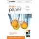 Фотопапір ColorWay 10x15 230г glossy 100л OEM (PG2301004R_OEM)