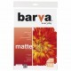 Бумага BARVA A4 Everyday Matte 105г, 100л (IP-AE105-313)
