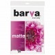 Фотопапір Barva A4 Everyday Matte 125г, 60л (IP-AE125-317)