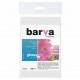 Фотопапір Barva 10x15, 260g/m2, Everyday, Glossy 60с (IP-CE260-300)