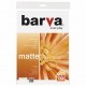 Бумага BARVA A4 Everyday matted 190г 100с (IP-AE190-292)