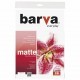 Бумага BARVA A4 Everyday matted double-sided 220г 20с (IP-BE220-175)