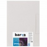 Бумага BARVA A3 Everyday Glossy 180г 60с (IP-CE180-285) Бумага BARVA A3 Everyday Glossy 180г 60с (IP-CE180-285)
