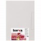 Бумага BARVA A3 Everyday Matted 220г double-sided 60с (IP-BE220-296)