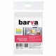 Фотопапір Barva 10x15 Everyday Matte 5л (IP-MAG-AE-333)