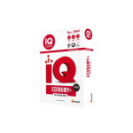 Бумага Mondi A4 IQ Economy+ (9003974458953) Бумага Mondi A4 IQ Economy+ (9003974458953)
