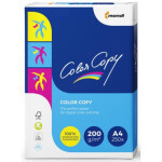 Бумага A4, 200г, 250sh Color Copy Mondi (A4.200.CC) Бумага A4, 200г, 250sh Color Copy Mondi (A4.200.CC)