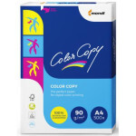 Бумага A4, 90г, 500sh Color Copy Mondi (A4.90.CC) Бумага A4, 90г, 500sh Color Copy Mondi (A4.90.CC)