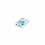 Бумага Mondi IQ color А4 pastel, 160g 250sh Light Blue (BL29/A4/160/IQ) Бумага Mondi IQ color А4 pastel, 160g 250sh Light Blue (BL29/A4/160/IQ)