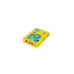 Бумага Mondi IQ color А4 intensive, 80g 500sheets, Mustard (IG50/A4/80/IQ) Бумага Mondi IQ color А4 intensive, 80g 500sheets, Mustard (IG50/A4/80/IQ)
