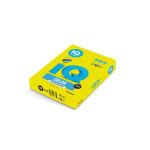 Бумага Mondi IQ color А4 neon, 80g 500sheets, Yellow (NEOGB/A4/80/IQ) Бумага Mondi IQ color А4 neon, 80g 500sheets, Yellow (NEOGB/A4/80/IQ)