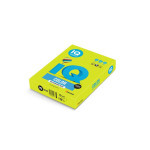Бумага Mondi IQ color А4 neon, 80g 500sheets, Green (NEOGN/A4/80/IQ) Бумага Mondi IQ color А4 neon, 80g 500sheets, Green (NEOGN/A4/80/IQ)