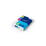 Бумага Color Copy A3, 120 г/м2 250sh (43768) Бумага Color Copy A3, 120 г/м2 250sh (43768)
