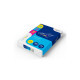 Папір Color Copy A3, 280 г/м2 150sh (13914)