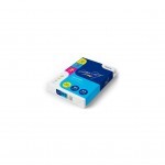 Бумага Color Copy A3, 90 г/м2 500sh (13068) Бумага Color Copy A3, 90 г/м2 500sh (13068)