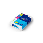 Бумага Color Copy A4, 100 г/м2 500sh (411965) Бумага Color Copy A4, 100 г/м2 500sh (411965)