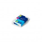 Бумага Color Copy A4, 160 г/м2 250sh (416373) Бумага Color Copy A4, 160 г/м2 250sh (416373)