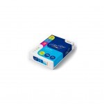 Бумага Color Copy A4 280 г/м2 150sh (13907) Бумага Color Copy A4 280 г/м2 150sh (13907)