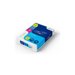 Папір Color Copy A4, 350 г/м2 125sh (27997) Папір Color Copy A4, 350 г/м2 125sh (27997)