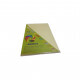 Бумага Romus A4 160 г/м2 100sh Vanilla-beige (R50560)