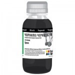 Чернила ColorWay Epson SC 67/87/79 CX3xxx-6xxx Black (CW-EW400BK01)