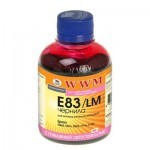 Чернила WWM EPSON StPhoto R270/290 Light MageNEW (E83/LM) Чернила WWM EPSON StPhoto R270/290 Light MageNEW (E83/LM)
