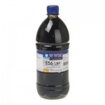 Чорнило WWM EPSON R2400/Pro7800 Light Black Pig (E56/LBP)