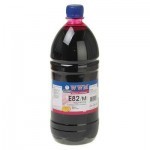 Чорнило WWM EPSON P50/R270/290/RX615/T50/TX650 Magenta (E82/M-3) Чорнило WWM EPSON P50/R270/290/RX615/T50/TX650 Magenta (E82/M-3)