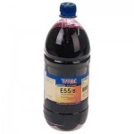 Чорнило WWM EPSON R800/1800 Black (E55/B-3)
