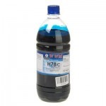 Чорнило WWM HP №178-Cyan (H78/C-3)