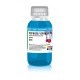 Чорнило ColorWay Epson SC 67/87/79/91/T26 200мл Cyan (CW-EW400C02)