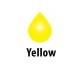 Чорнило ColorWay Epson SC 67/87/79/91/T26 200мл Yellow (CW-EW400Y02) Чорнило ColorWay Epson SC 67/87/79/91/T26 200мл Yellow (CW-EW400Y02)