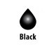 Чорнило ColorWay Epson SP R270/290 RX500 TX650 200мл Black (CW-EW650BK02) Чорнило ColorWay Epson SP R270/290 RX500 TX650 200мл Black (CW-EW650BK02)