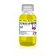 Чорнило ColorWay Epson SP R270/290 RX500 TX650 200мл Yellow (CW-EW650Y02)