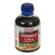 Чернила WWM CANON PG440/445/PGI450 Black Pigment (C45/BP)