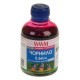 Чорнило WWM EPSON L110/L210/L355 Magenta (E64/M)