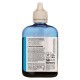 Чорнило Barva CANON/HP/Lexmark Universal №4 CYAN 90г (CU4-472) Чорнило Barva CANON/HP/Lexmark Universal №4 CYAN 90г (CU4-472)