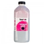 Чорнило Barva Epson universal 1, water-soluble, 1 кг MAGENTA (EU1-461)