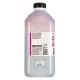 Чорнило Barva Epson universal 1, water-soluble, 1 кг MAGENTA (EU1-461) Чорнило Barva Epson universal 1, water-soluble, 1 кг MAGENTA (EU1-461)