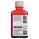 Чернила Barva Epson universal 1, water-soluble, 180г MAGENTA (EU1-455) Чернила Barva Epson universal 1, water-soluble, 180г MAGENTA (EU1-455)
