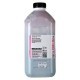 Чорнило Barva EPSON T0816 LIGHT MAGENTA 1кг (E081-152) Чорнило Barva EPSON T0816 LIGHT MAGENTA 1кг (E081-152)